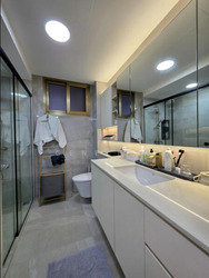 Sunrise Villa (D28), Terrace #533561361